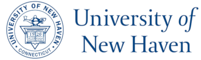 UNH